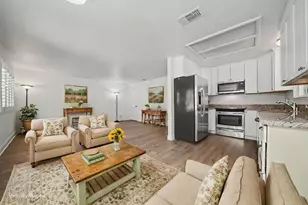 16932 McKenzie Dr, Pioneer, CA 95666 - Photo 64