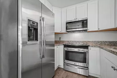 16932 McKenzie Drive, Pioneer, CA 95666 - Photo 66