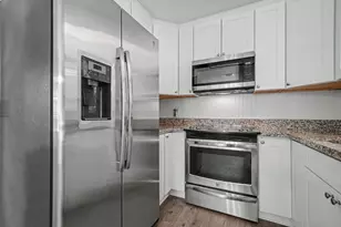 16932 McKenzie Dr, Pioneer, CA 95666 - Photo 66