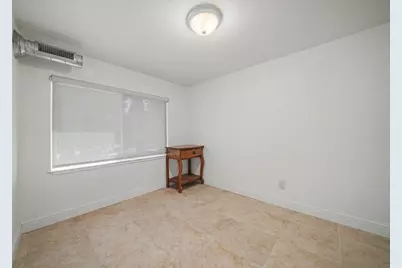 16932 McKenzie Drive, Pioneer, CA 95666 - Photo 14