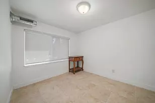 16932 McKenzie Dr, Pioneer, CA 95666 - Photo 14