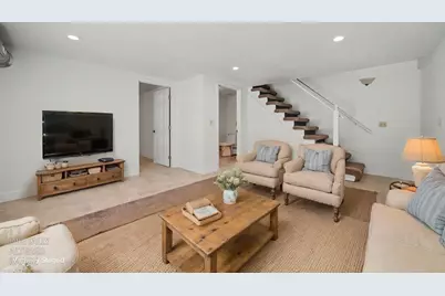 16932 McKenzie Drive, Pioneer, CA 95666 - Photo 6