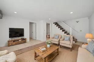 16932 McKenzie Dr, Pioneer, CA 95666 - Photo 6