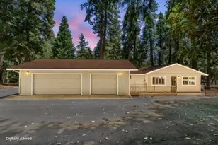 16932 McKenzie Dr, Pioneer, CA 95666 - Photo 26