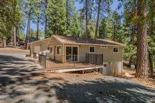 16932 McKenzie Dr, Pioneer, CA 95666 - Photo 32