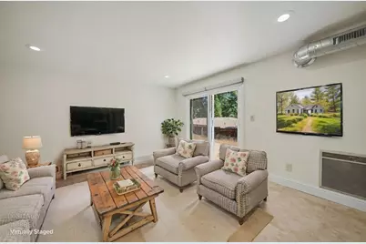 16932 McKenzie Drive, Pioneer, CA 95666 - Photo 12