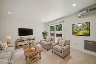 16932 McKenzie Dr, Pioneer, CA 95666 - Photo 12