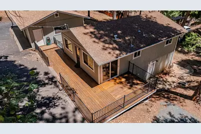 16932 McKenzie Drive, Pioneer, CA 95666 - Photo 42