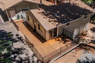 16932 McKenzie Dr, Pioneer, CA 95666 - Photo 42