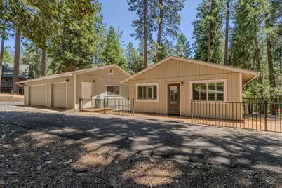 16932 McKenzie Drive, Pioneer, CA 95666 - Photo 28