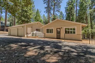 16932 McKenzie Dr, Pioneer, CA 95666 - Photo 28