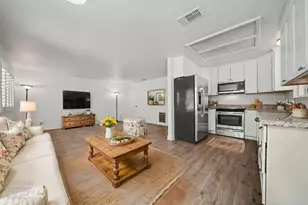 16932 McKenzie Dr, Pioneer, CA 95666 - Photo 62
