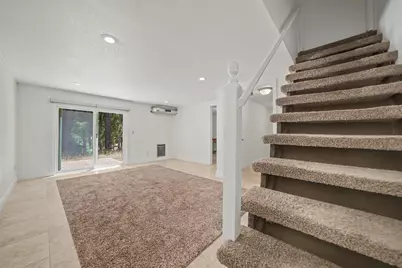 16932 McKenzie Drive, Pioneer, CA 95666 - Photo 4