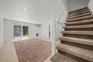 16932 McKenzie Dr, Pioneer, CA 95666 - Photo 4
