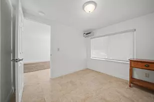 16932 McKenzie Dr, Pioneer, CA 95666 - Photo 18