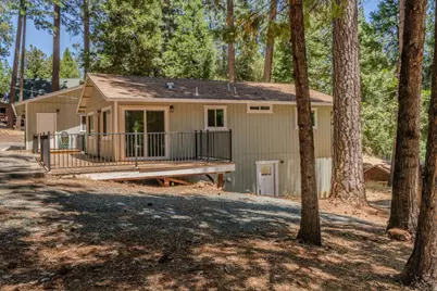 16932 McKenzie Drive, Pioneer, CA 95666 - Photo 34