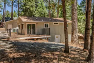 16932 McKenzie Dr, Pioneer, CA 95666 - Photo 34