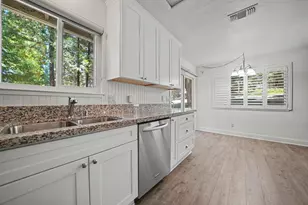 16932 McKenzie Dr, Pioneer, CA 95666 - Photo 68