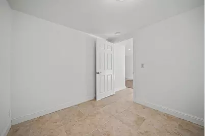 16932 McKenzie Drive, Pioneer, CA 95666 - Photo 20