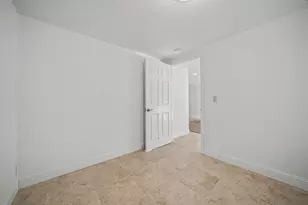 16932 McKenzie Dr, Pioneer, CA 95666 - Photo 20