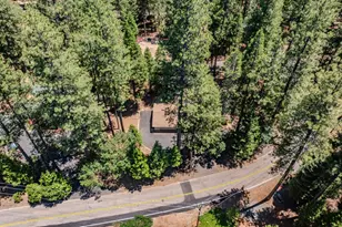 16932 McKenzie Dr, Pioneer, CA 95666 - Photo 46