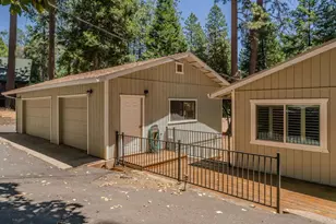 16932 McKenzie Dr, Pioneer, CA 95666 - Photo 30