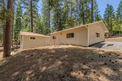 16932 McKenzie Drive, Pioneer, CA 95666 - Photo 40