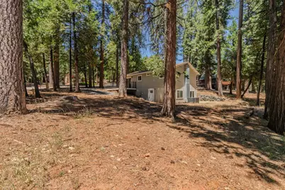 16932 McKenzie Drive, Pioneer, CA 95666 - Photo 36