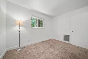 16932 McKenzie Dr, Pioneer, CA 95666 - Photo 80