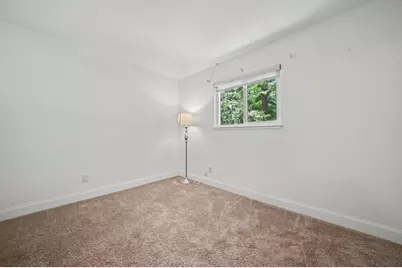 16932 McKenzie Drive, Pioneer, CA 95666 - Photo 78