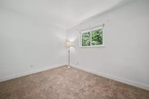 16932 McKenzie Dr, Pioneer, CA 95666 - Photo 78