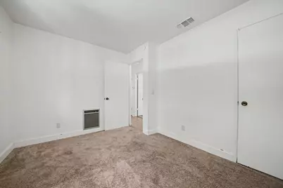 16932 McKenzie Drive, Pioneer, CA 95666 - Photo 84