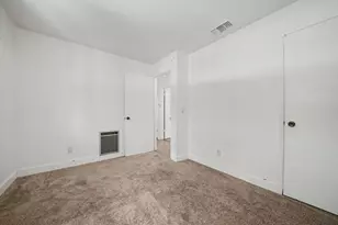 16932 McKenzie Dr, Pioneer, CA 95666 - Photo 84