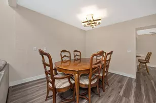 7448 Creekridge Ln, Citrus Heights, CA 95610 - Photo 10