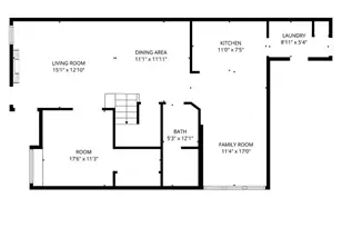 7448 Creekridge Ln, Citrus Heights, CA 95610 - Photo 50