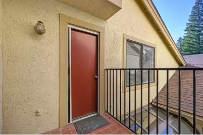 7448 Creekridge Lane, Citrus Heights, CA 95610 - Photo 34
