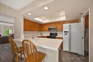 7448 Creekridge Ln, Citrus Heights, CA 95610 - Photo 16