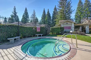 7448 Creekridge Ln, Citrus Heights, CA 95610 - Photo 44