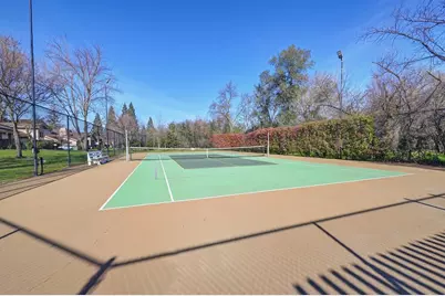 7448 Creekridge Lane, Citrus Heights, CA 95610 - Photo 46