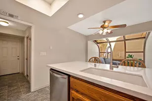 7448 Creekridge Ln, Citrus Heights, CA 95610 - Photo 20