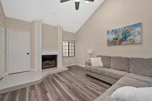 7448 Creekridge Ln, Citrus Heights, CA 95610 - Photo 2