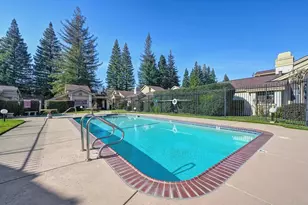 7448 Creekridge Ln, Citrus Heights, CA 95610 - Photo 42