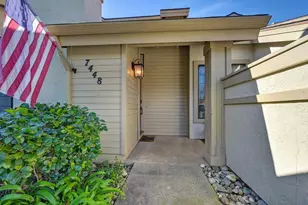 7448 Creekridge Ln, Citrus Heights, CA 95610 - Photo 1