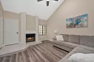 7448 Creekridge Ln, Citrus Heights, CA 95610 - Photo 4