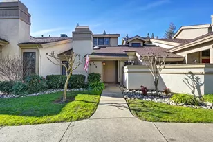 7448 Creekridge Ln, Citrus Heights, CA 95610 - Photo 36