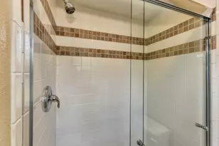 4524 Salmon Falls Rd, Pilot Hill, CA 95664 - Photo 34