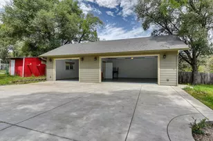 4524 Salmon Falls Rd, Pilot Hill, CA 95664 - Photo 6