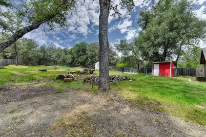 4524 Salmon Falls Road, Pilot Hill, CA 95664 - Photo 44