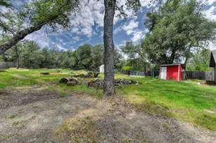 4524 Salmon Falls Rd, Pilot Hill, CA 95664 - Photo 44