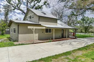 4524 Salmon Falls Rd, Pilot Hill, CA 95664 - Photo 16
